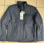 Kurtka męska (M-3XL)
