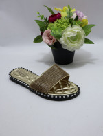Klapki damskie (36-41)