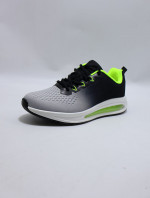 Buty sportowe męskie (40-45)