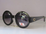 Okulary damskie