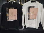 Bluza damska (S-L)