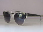 Okulary damskie