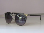 Okulary damskie