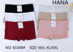 MAJTKI DAMSKIE (M-2XL)