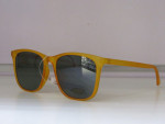 Okulary damskie