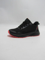 BUTY SPORTOWE DAMSKIE