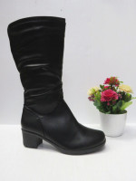 BOTKI DAMSKIE (39-43)