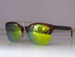 Okulary damskie