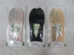 Skarpety damskie (35-42)