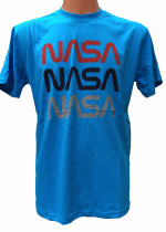 Bluzka męska (M-2XL) towar turecki