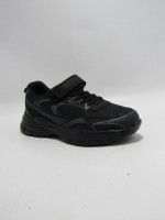 BUTY SPORTOWE DAMSKIE