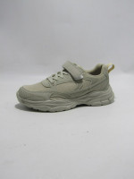 BUTY SPORTOWE DAMSKIE