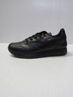 BUTY SPORTOWE DAMSKIE