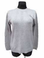 Swetry damskie (M/L-XL/2XL)