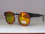 Okulary damskie