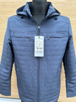 Kurtka męska (M-3XL)