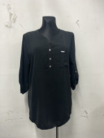 BLUZKA DAMSKA (L-4XL) towar polski