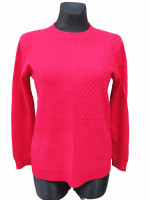 Swetry damskie (M/L-XL/2XL)