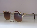 Okulary damskie