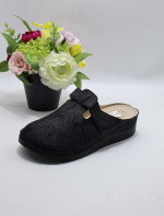 Klapki damskie (36-41)