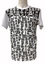 Bluzka męska (M-2XL) towar turecki