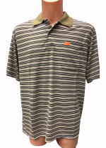 Bluzka męska (M-2XL) towar turecki