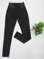 Spodnie damskie (XS-XL)