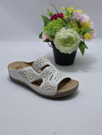 Klapki damskie (36-41)
