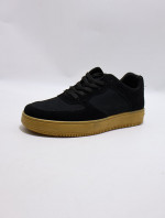 Buty sportowe męskie (40-45)