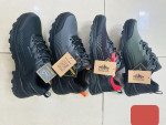 Buty sportowe męskie (39-46)