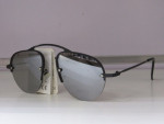 Okulary damskie