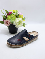 Klapki damskie (36-42)