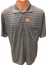 Bluzka męska (L-3XL)