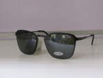 Okulary damskie