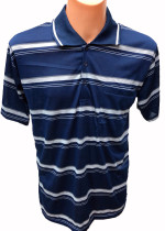 Bluzka męska (L-3XL)