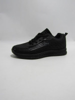 BUTY SPORTOWE MĘSKIE
