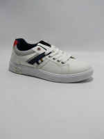 BUTY SPORTOWE MĘSKIE (40-45)