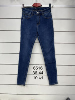 Spodnie damskie (36-44)