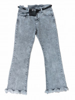 Spodnie damskie (30-38)