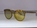 Okulary damskie