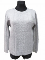 Swetry damskie (M/L-XL/2XL)
