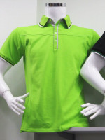 Bluzka męska (M-2XL) towar turecki