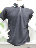 Bluzka męska (M-2XL) towar turecki