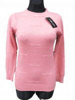 Swetry damskie (M/L-XL/2XL)
