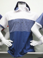 Bluzka męska (M-2XL) towar turecki