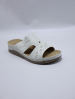 Klapki damskie (36-41)