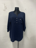 BLUZKA DAMSKA (L-4XL) towar polski