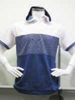 Bluzka męska (M-2XL) towar turecki