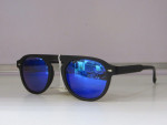 Okulary damskie