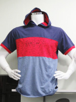 Bluzka męska (M-2XL) towar turecki